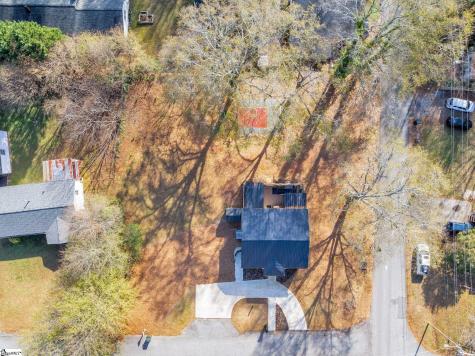 200 Saint Lo Circle Easley SC 29640