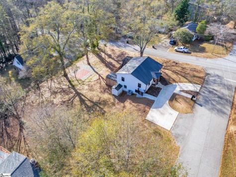 200 Saint Lo Circle Easley SC 29640