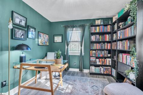 200 Saint Lo Circle Easley SC 29640