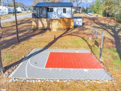 200 Saint Lo Circle Easley SC 29640