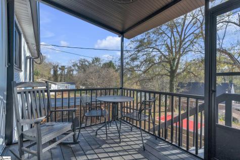 200 Saint Lo Circle Easley SC 29640