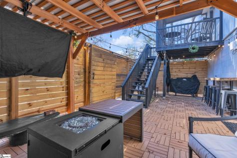 200 Saint Lo Circle Easley SC 29640