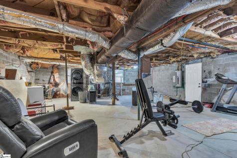 200 Saint Lo Circle Easley SC 29640