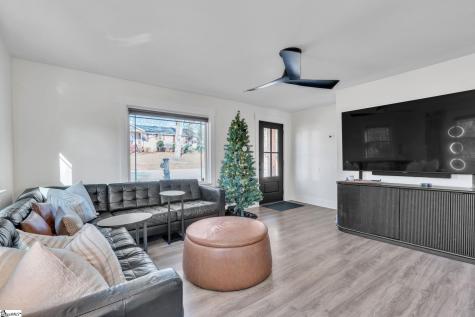 200 Saint Lo Circle Easley SC 29640