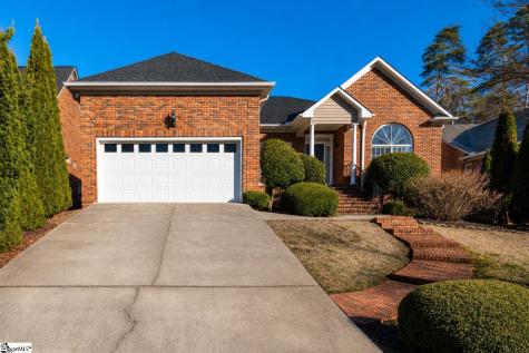 213 Windstone Court Greenville SC 29615