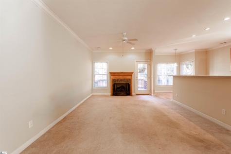 213 Windstone Court Greenville SC 29615
