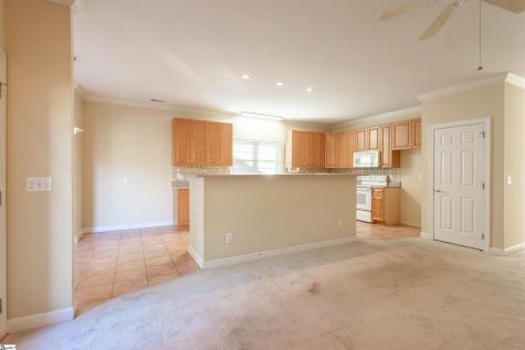 213 Windstone Court Greenville SC 29615
