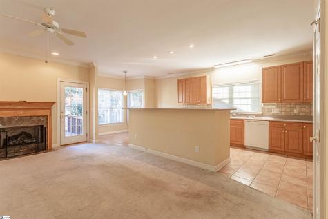 213 Windstone Court Greenville SC 29615