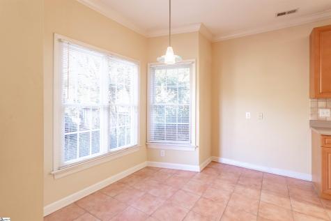 213 Windstone Court Greenville SC 29615