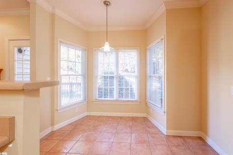 213 Windstone Court Greenville SC 29615
