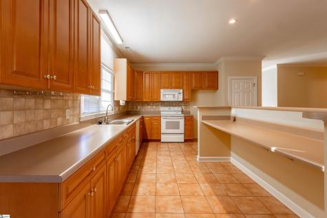 213 Windstone Court Greenville SC 29615