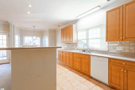 213 Windstone Court Greenville SC 29615