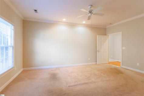 213 Windstone Court Greenville SC 29615