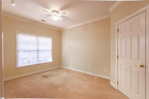 213 Windstone Court Greenville SC 29615