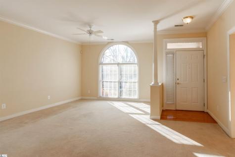 213 Windstone Court Greenville SC 29615