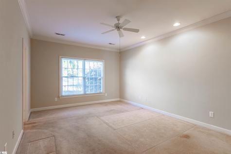 213 Windstone Court Greenville SC 29615