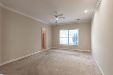 213 Windstone Court Greenville SC 29615