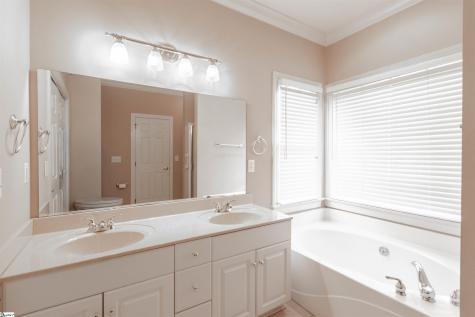 213 Windstone Court Greenville SC 29615