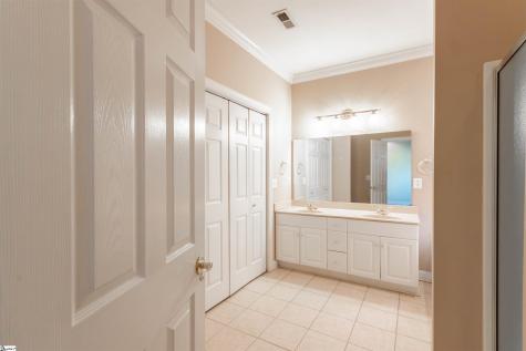 213 Windstone Court Greenville SC 29615