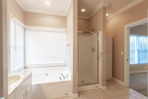 213 Windstone Court Greenville SC 29615