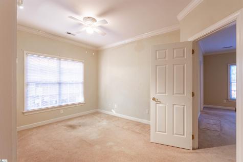 213 Windstone Court Greenville SC 29615