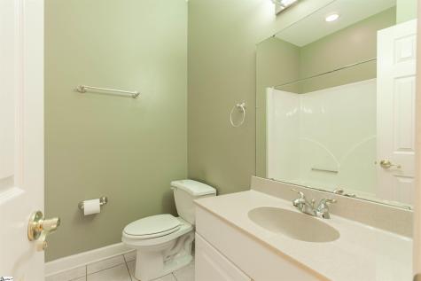 213 Windstone Court Greenville SC 29615
