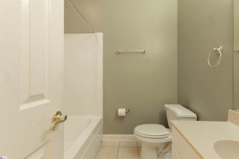213 Windstone Court Greenville SC 29615