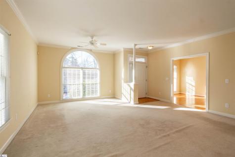 213 Windstone Court Greenville SC 29615