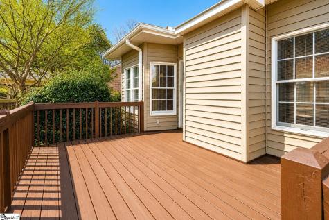 213 Windstone Court Greenville SC 29615