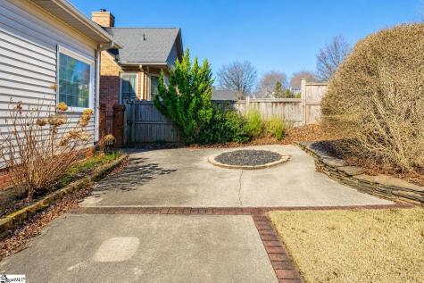 213 Windstone Court Greenville SC 29615