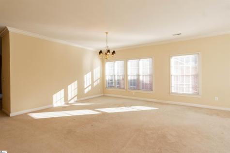 213 Windstone Court Greenville SC 29615