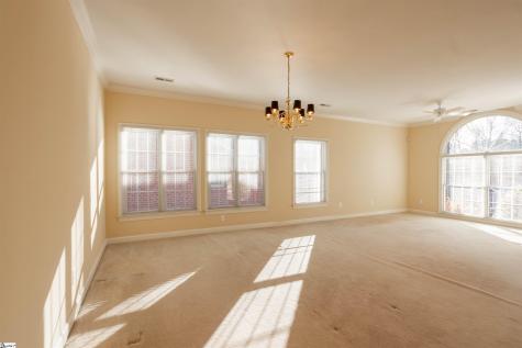 213 Windstone Court Greenville SC 29615