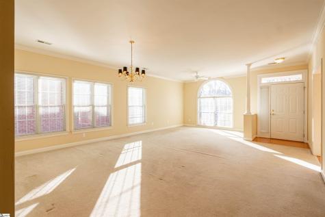 213 Windstone Court Greenville SC 29615
