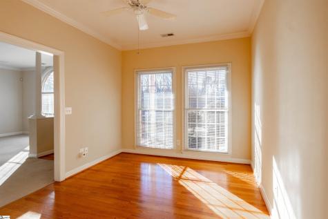 213 Windstone Court Greenville SC 29615