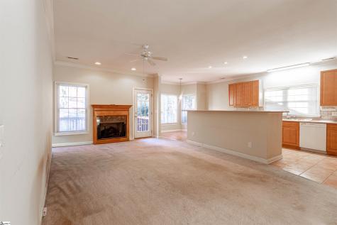 213 Windstone Court Greenville SC 29615
