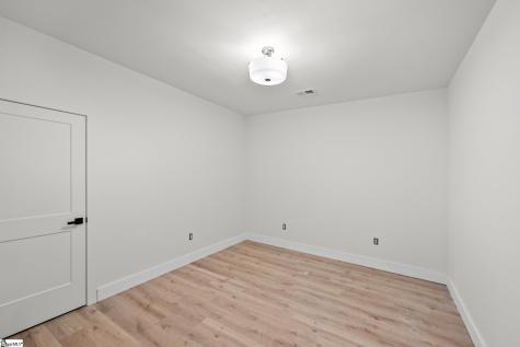 221 Saddle Creek Court Greer SC 29651