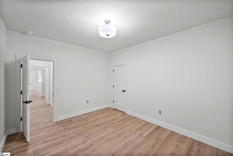 221 Saddle Creek Court Greer SC 29651