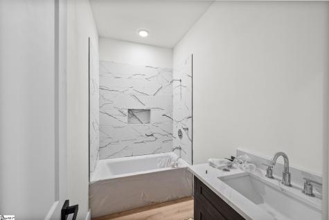 221 Saddle Creek Court Greer SC 29651