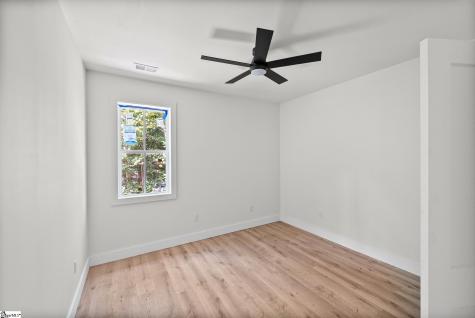 221 Saddle Creek Court Greer SC 29651