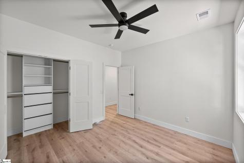 221 Saddle Creek Court Greer SC 29651