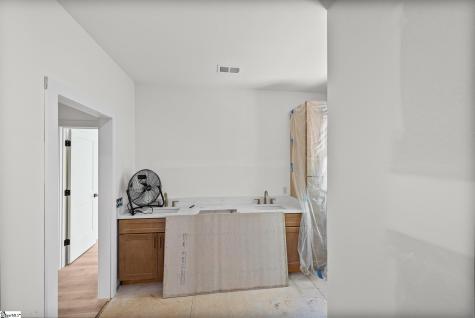 221 Saddle Creek Court Greer SC 29651