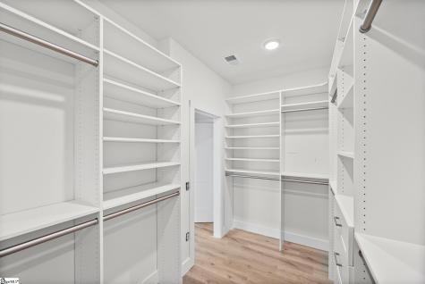 221 Saddle Creek Court Greer SC 29651