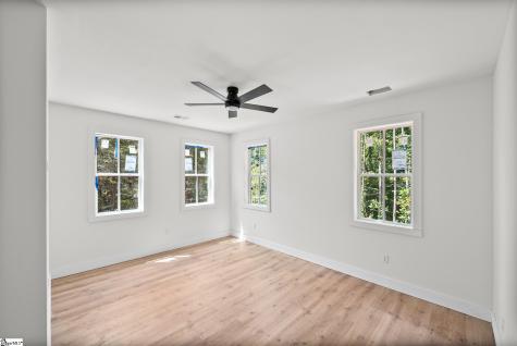 221 Saddle Creek Court Greer SC 29651