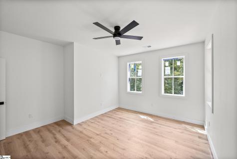 221 Saddle Creek Court Greer SC 29651