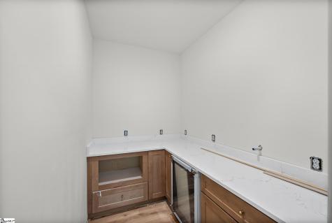 221 Saddle Creek Court Greer SC 29651