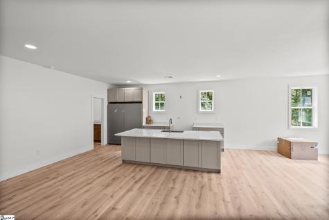221 Saddle Creek Court Greer SC 29651