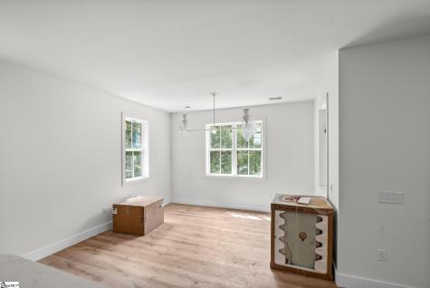 221 Saddle Creek Court Greer SC 29651