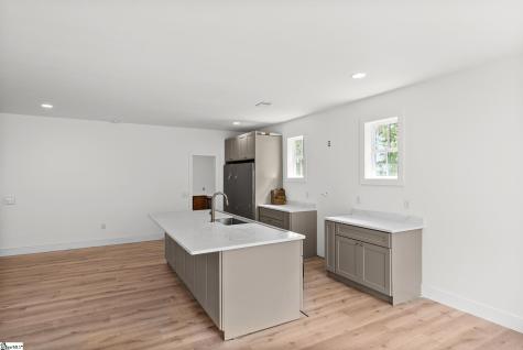 221 Saddle Creek Court Greer SC 29651