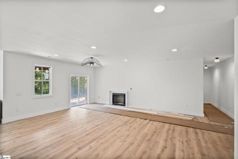 221 Saddle Creek Court Greer SC 29651