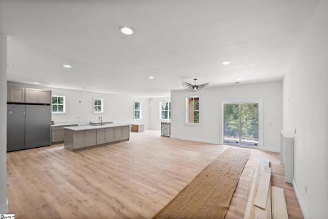 221 Saddle Creek Court Greer SC 29651
